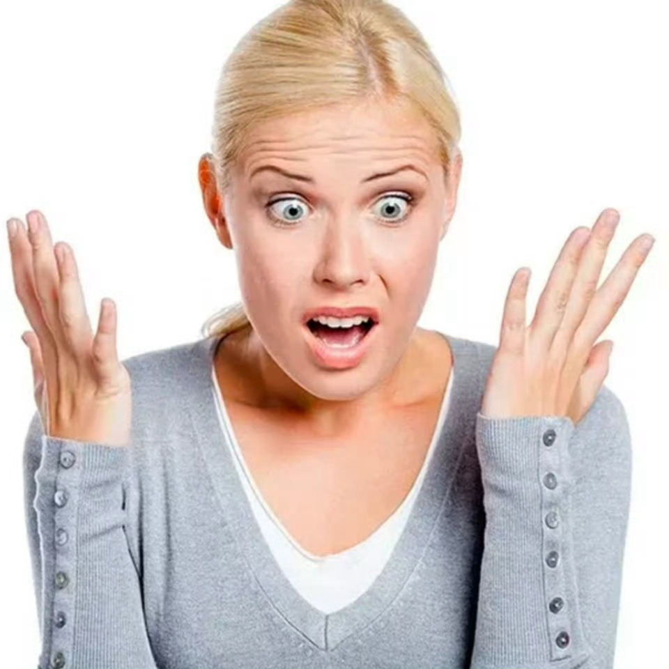 老人一次拔牙12颗种6颗后身亡我的天，我怎么记得有的牙医说不能一次性拔这么多牙，