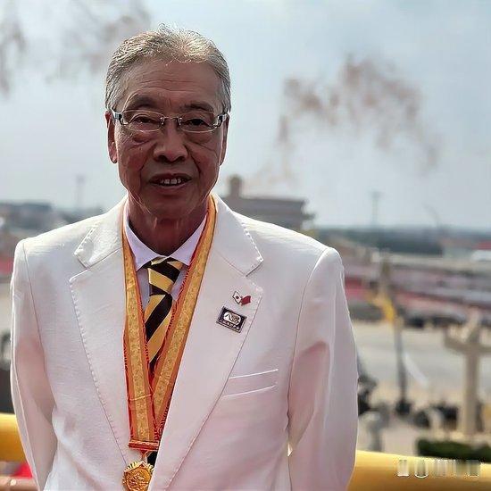 “日本八路”之子怒批：高市早苗瞎折腾！把中日关系作进死胡同
 
谁能想到，日本首