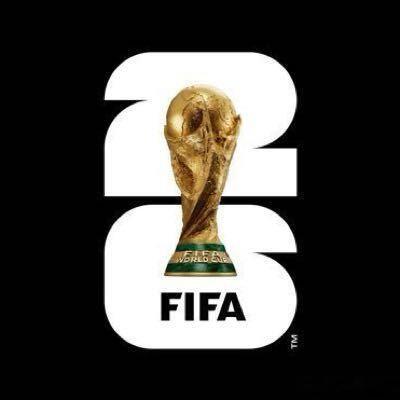世界杯赞助商logo藏在腋下世界杯上补丁最多的球员 2026年美加墨世界杯期间，
