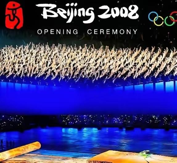 国际奥委会表示对2036年奥运会的申办情况感到失望，因为上海、成都、广州三座城市