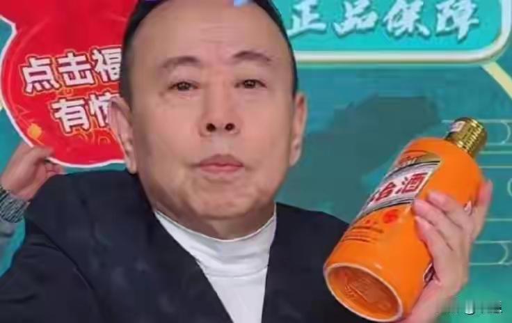 明星代言翻车怎么办？仅仅是道歉就可以了吗？
很多明星都愿意代言商品，明星有社会声