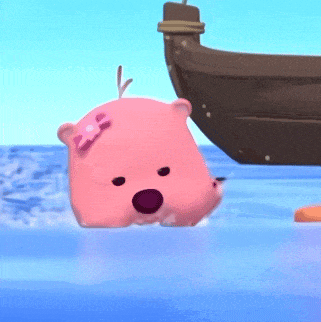 汤家凤称难倒AI数学题很简单  最近在关注汤家凤老师和这次的猜灯谜活动，让AI都