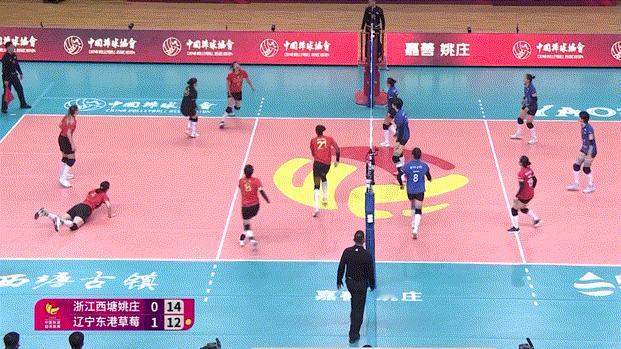 丁姐二号位调整腰线[哆啦A梦微笑][哆啦A梦微笑][哆啦A梦微笑] 