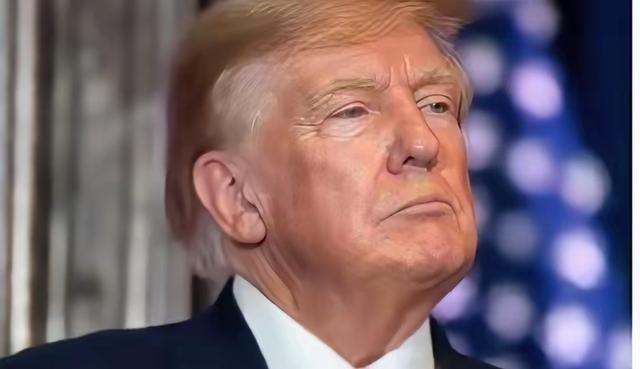 拜登曾经的预言，现在看越来越像一个精准的预警。2024年 美国 大选收官前，他曾
