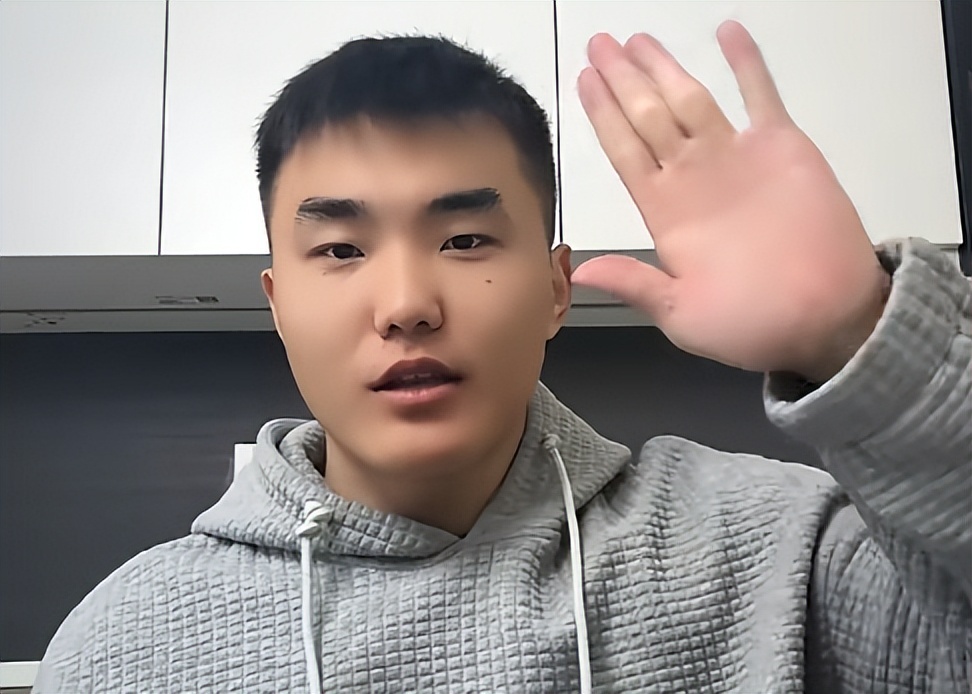 400万煮鸡蛋大神开公司了离谱又佩服！煮蛋煮到开公司，9分12秒秘方圈粉400万