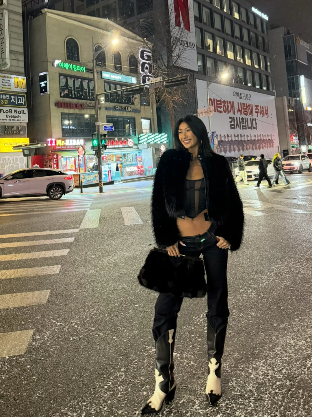 𝓢𝓮𝓸𝓾𝓵 𝓓𝓲𝓪𝓻𝔂 ❄️🍖🏃👯‍♂️