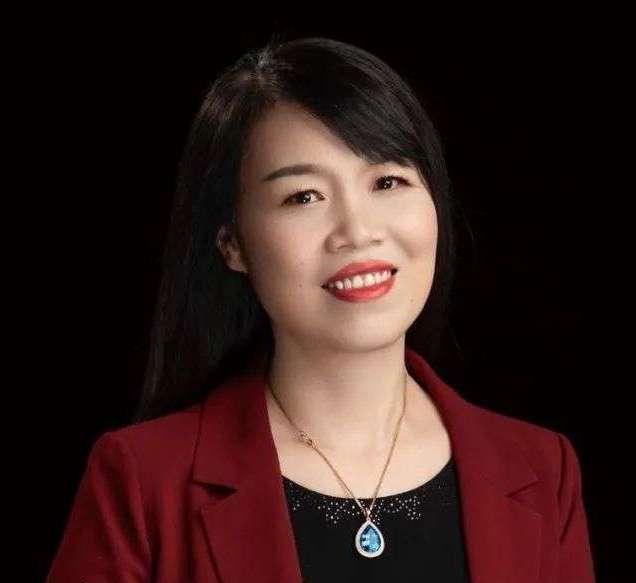 陕西首富换人了。
知识就是财富，科技就是第一生产力，这两句话果然没错。最近陕西首