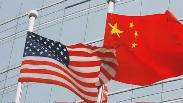如何看待此次中会谈对全球局势的影响

我个人认为，这次中美元首北京会晤，其核心影