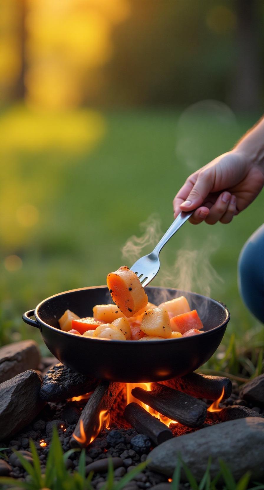 向着光，方向就对了；向着暖，日子就甜了平凡中也有光 奔向更好的方向