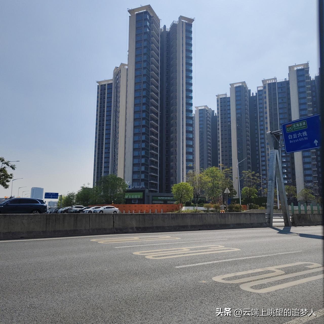 行情不景气，中年大叔不得不打零工，可零工也不好找啊。46岁中年大叔目前在黄埔东区
