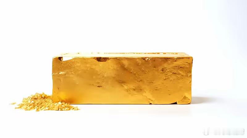 金银价格大涨黄金大变局！突发利好暴力拉升，暴涨行情才刚开始？一夜之间，黄金市场彻