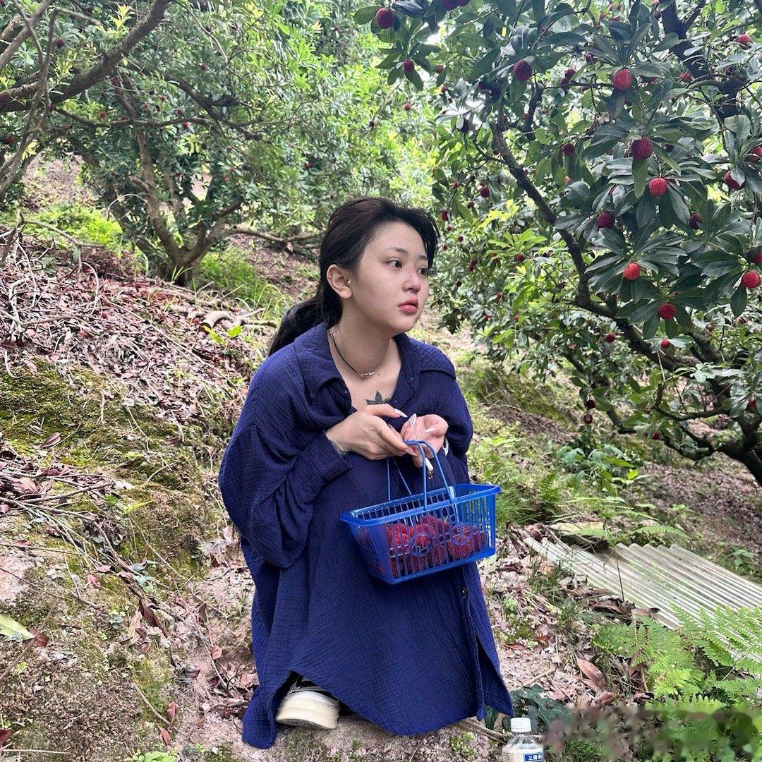 下次带小陈来  ​​​