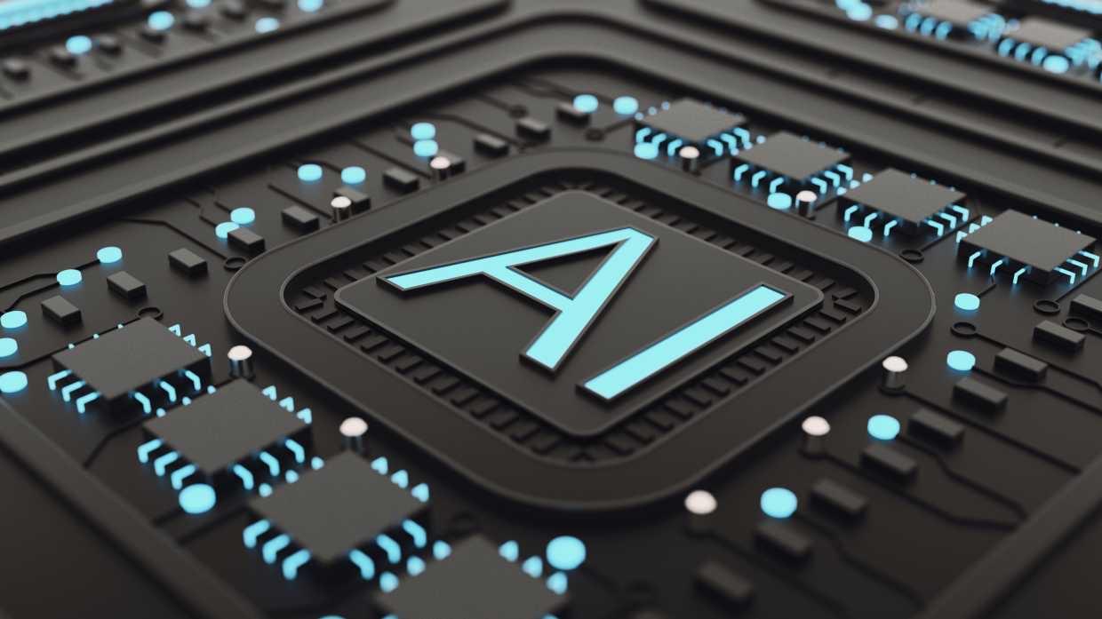 大模型和AI代理的下一步是什么？
    人工智能技术将如何继续发展——有时会以