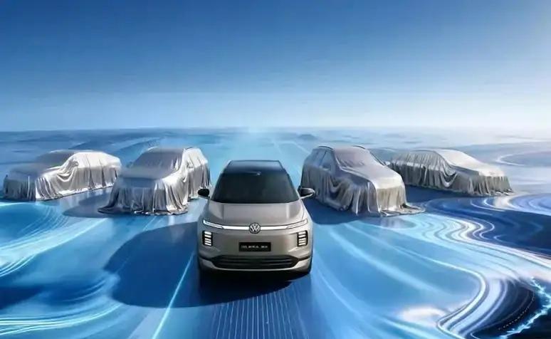 春风一吹，烦恼归零
春日限定，温柔至上
花开枝头，春上心头
风遇山止，心向春行