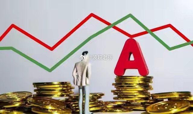 难怪昨天CPO暴跌了。财联社7月10日传来一条重磅消息，或是原因…… 股市里热门