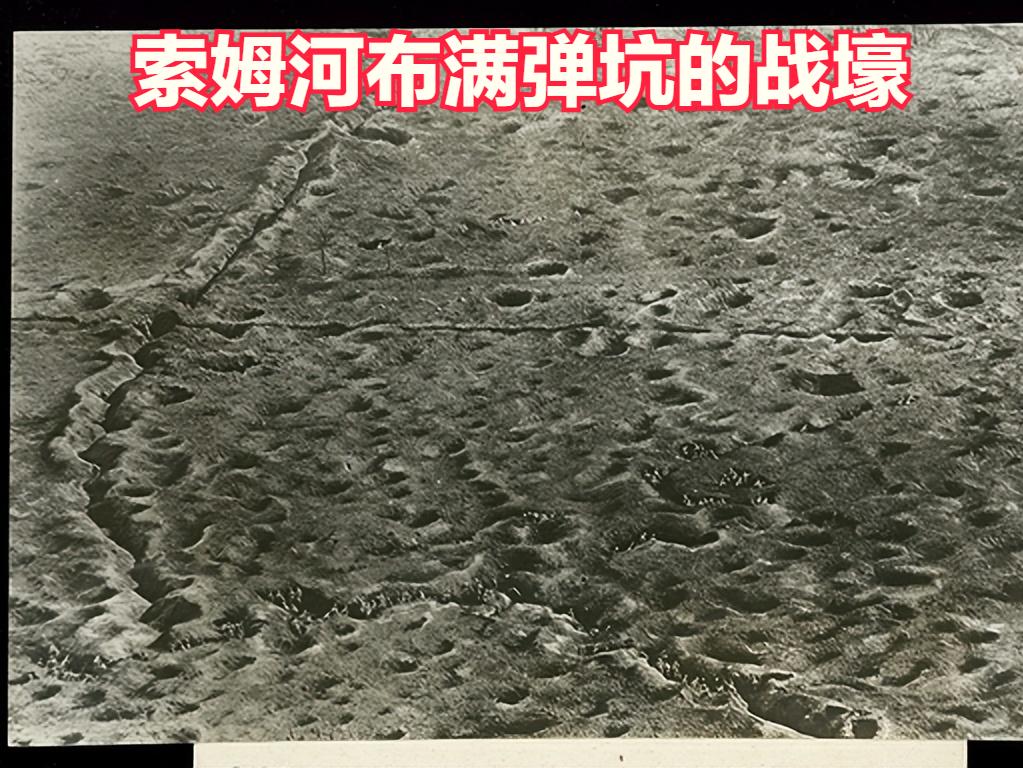 一战之后,法国为何越来越怂了?一战过后，法国为啥越来越不敢硬刚？
翻历史真挺感慨