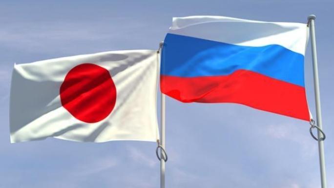 俄罗斯总统助理科比亚科夫8月25日公开声称，如果东京作出政治决定，日本“大约一年
