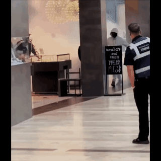 至少能保证正品