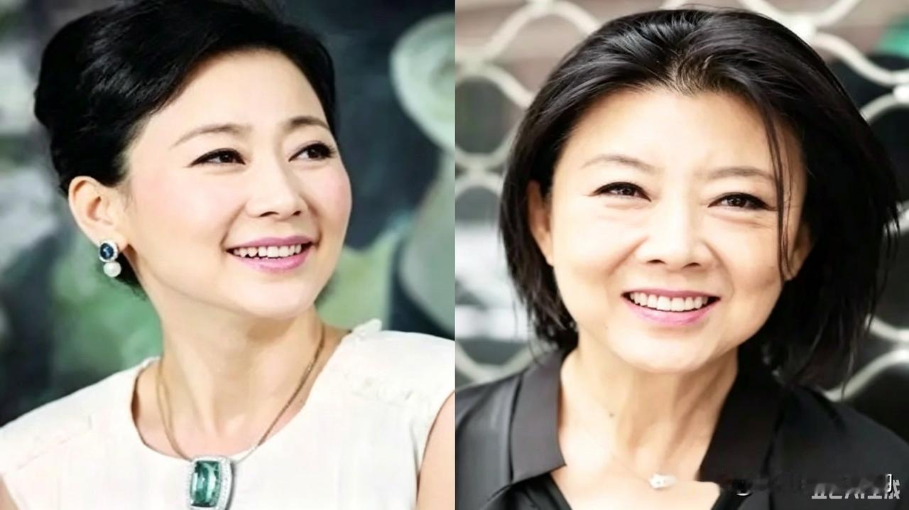 薛忽悠的第二任妻子珠宝名媛丁玮比第一任妻子胡安美，但才华能力无法和胡安比。

丁