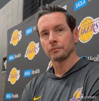 雷迪克这话真是有意思。他说保罗是终极赢家，这话没毛病，保罗这么多年在NBA的实力