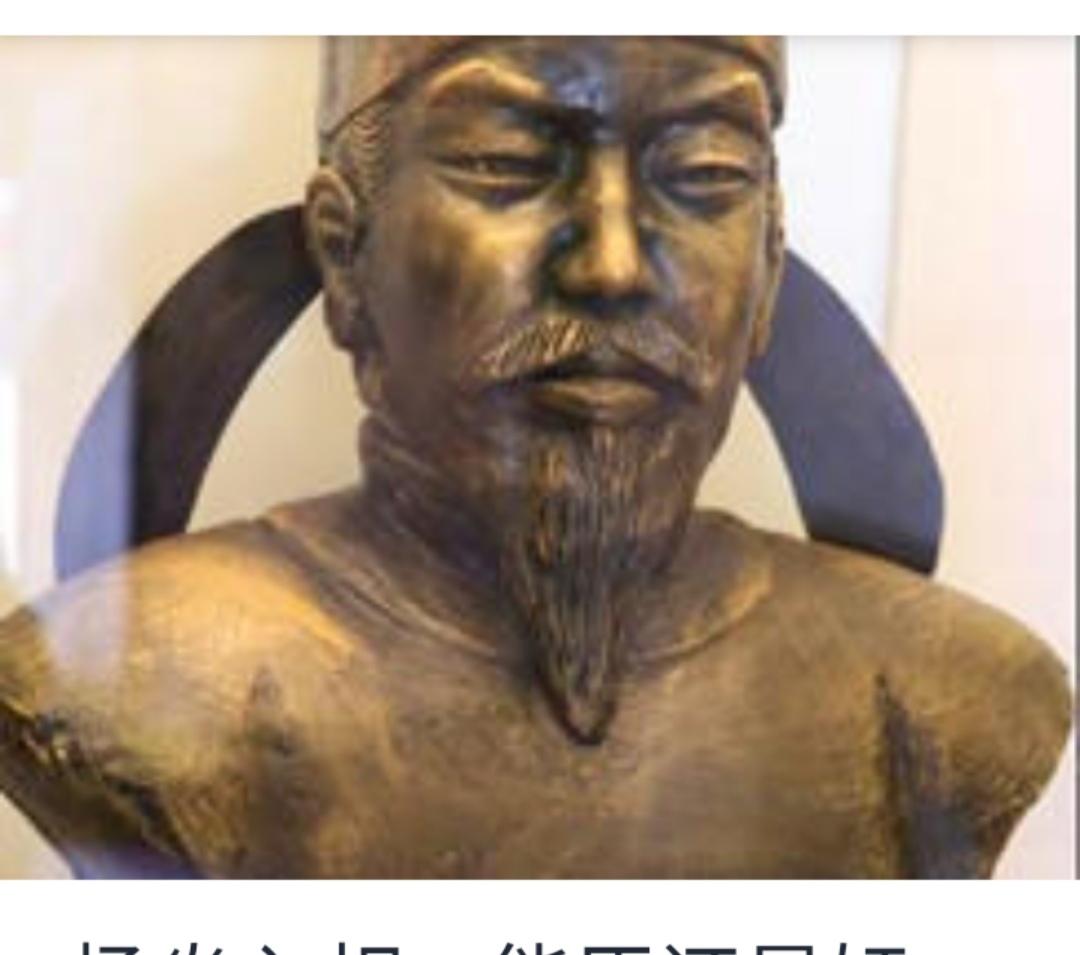 大家好，今天我们来聊一个颇具争议的人物——杨炎，他的入相之路究竟是忠诚的能臣，还