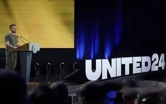 乌公布2025年各国非政府捐助款，共计23.37亿美元，分别来自140个国家和地