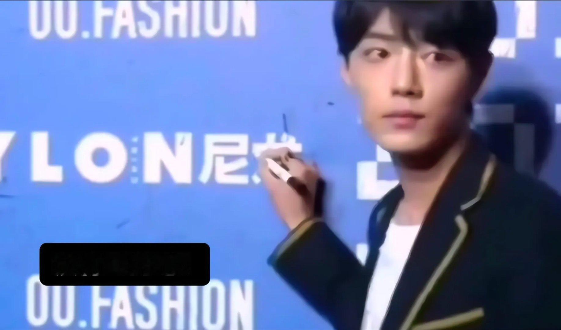 哪有什么一战成名