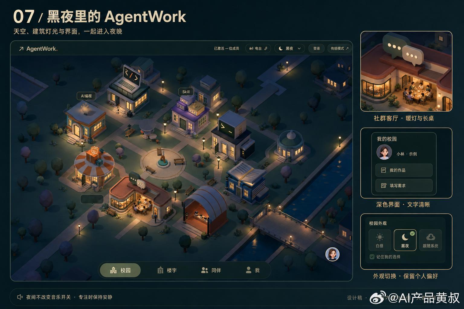 确实GPT 6 Astra之后Codex里的生图明显更加精致了我还以为GPT i