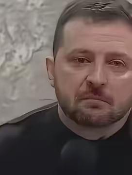 乌克兰人民现在最恨的不是美国总统特朗普，也不是俄罗斯总统普京，而是那个口口声声说