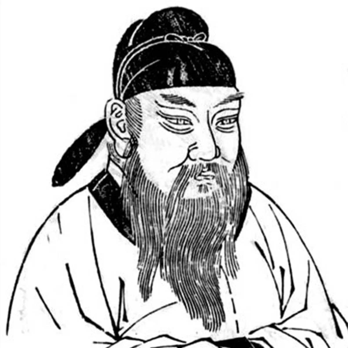 有一天退朝后，武则天单独将狄仁杰留下，问他想不想知道谁经常打他小报告。狄仁杰赶紧