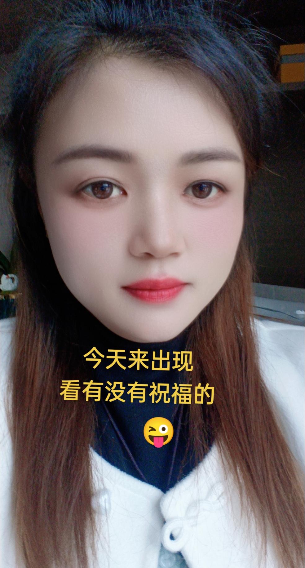 哈哈哈娱乐一下😂😂😂