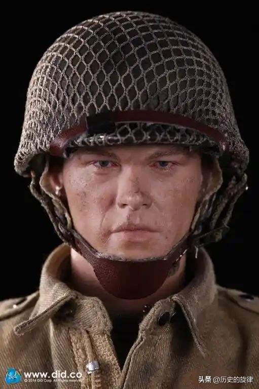 1942年延安抓特务，投诚后要探母遭众人反对，布鲁一拍板：让他回去！
 
194