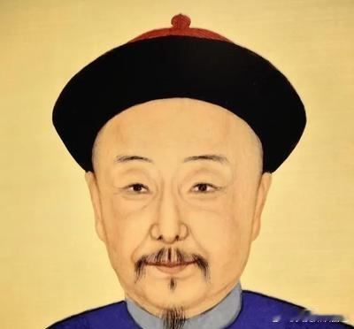 雍正从发病到去世，仅仅三天时间。前一天还在批折子、接见官员，第三天凌晨就驾崩了，