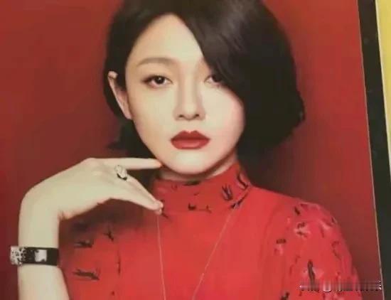 汪小菲这次做得真绝！
算是和大曲线彻底划清界限了，
他关闭了湾湾酒店，并把物品全