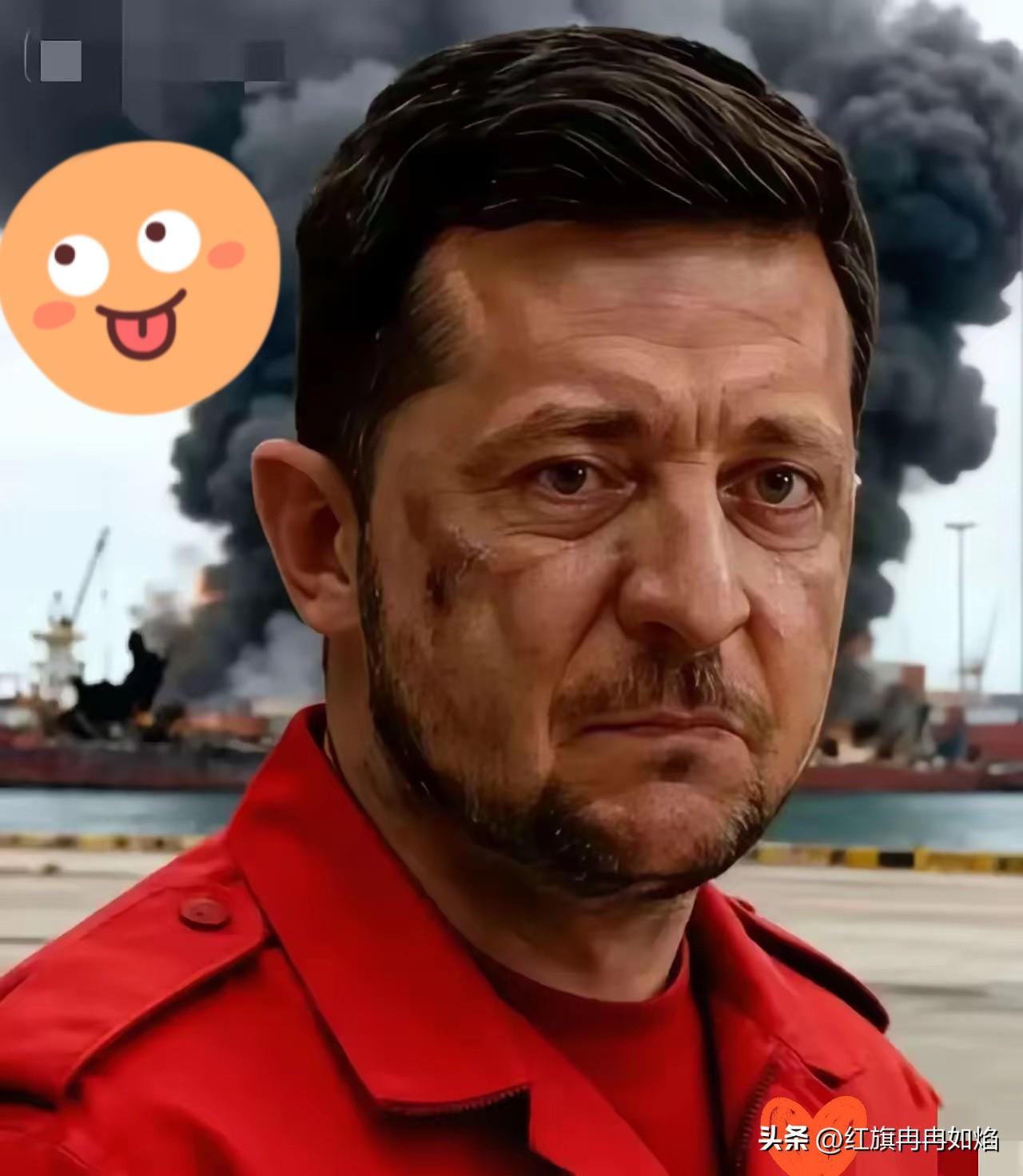 泽连斯基摊牌：美国逼我割地换安保，鲁比奥骂他撒谎。3月28日，泽连斯基公开爆料，