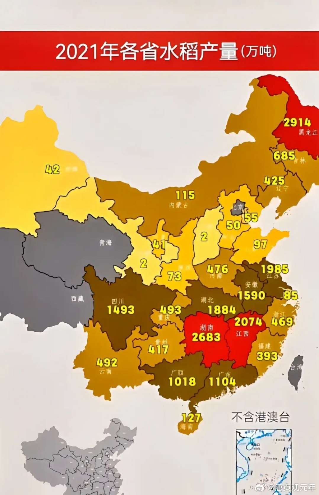 我再说说对中国经济的信心，对于中国经济我是属于乐观派，但是中国经济的信心来自于股