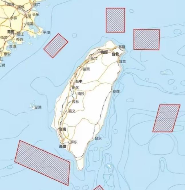有人建议：台湾回归后即不设省，也不设任何行政区，而是像美国夏威夷一样，变成特别军
