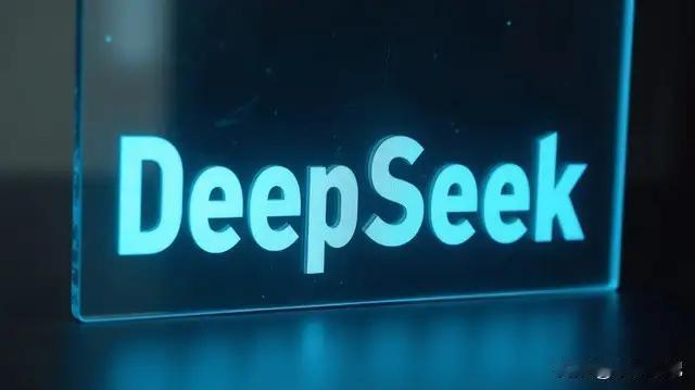20个DeepSeek日常指令，把生活效率拉满！
 
想让AI帮你搞定日常琐事？