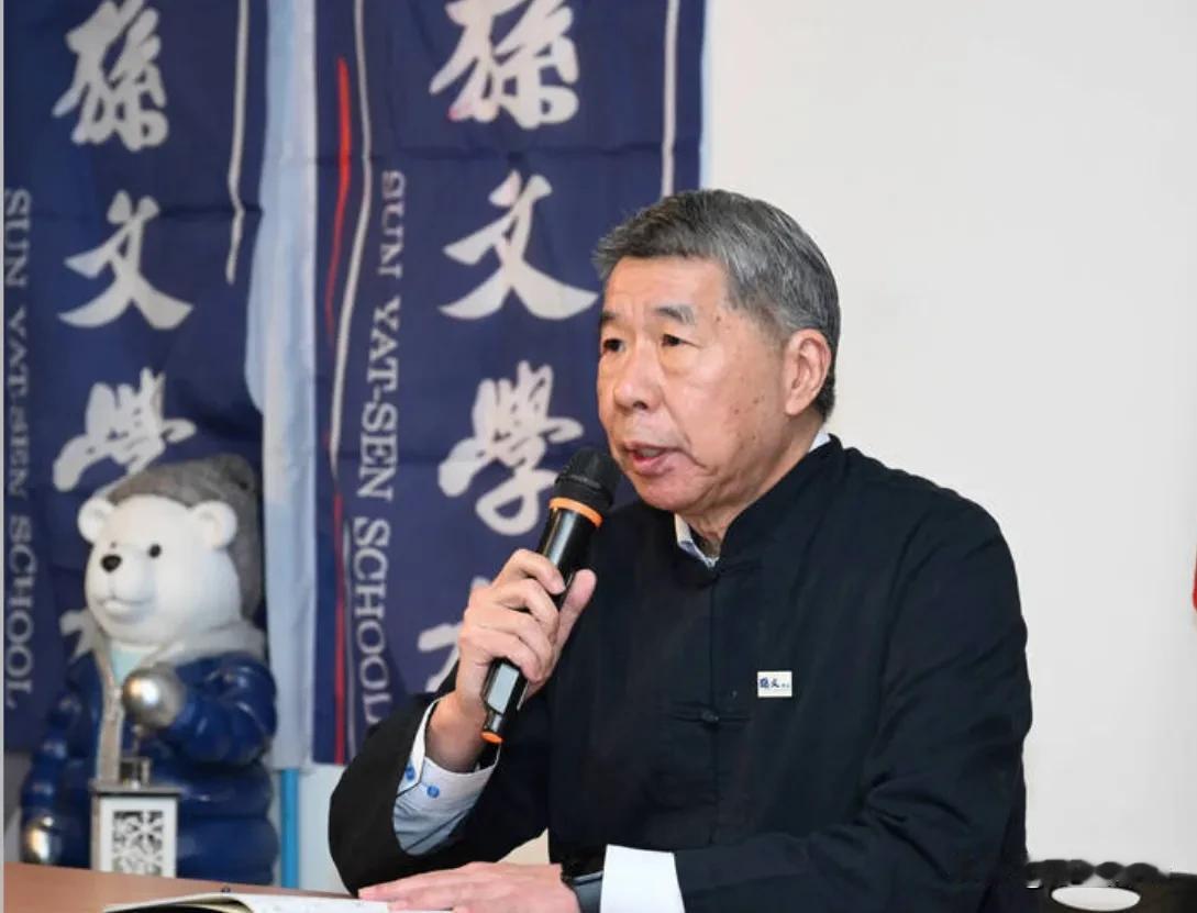 国民党在这次台湾选举中是败还是胜？抑或是平盘？日前党内出现了要求检讨的声浪，尤其