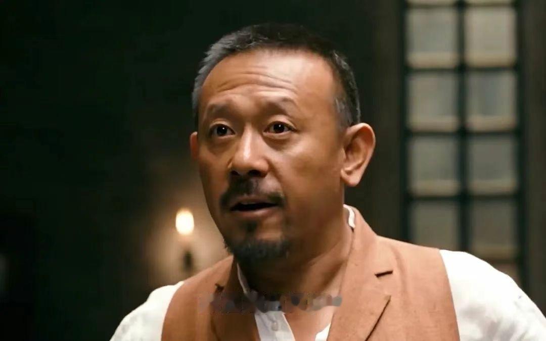 【琅河财经：行贿3万就入刑，大批医药代表正从医院消失】医药行业带金销售将面临严厉