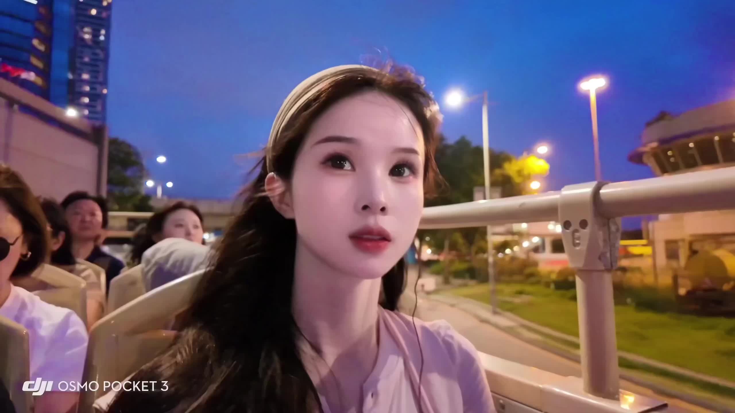 🇭🇰