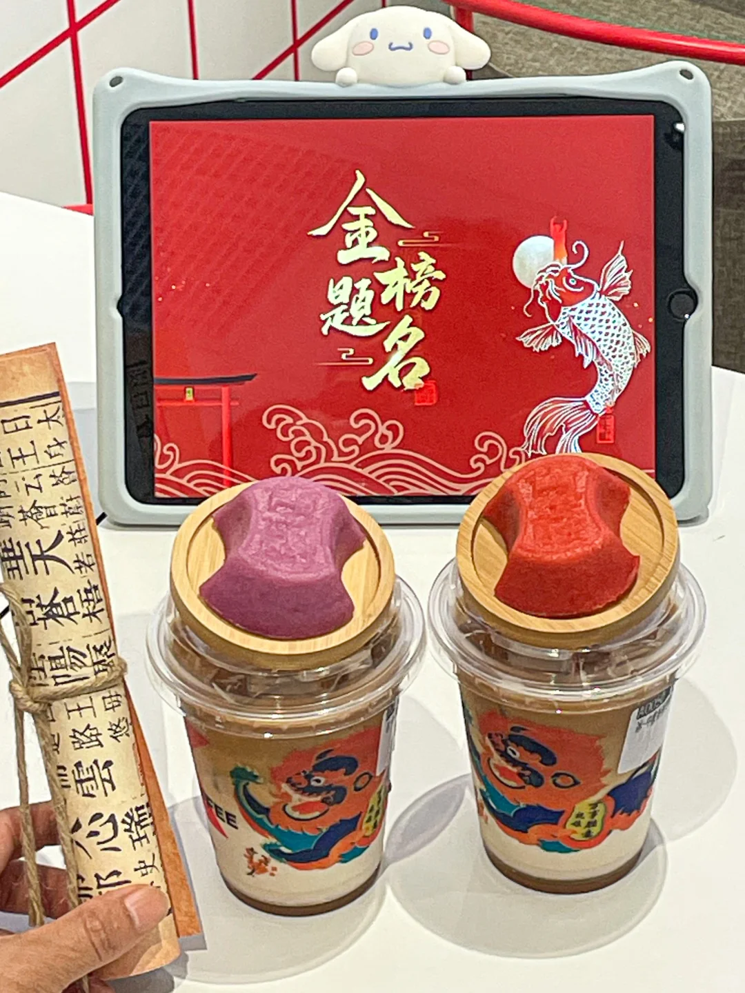 请大数据推给要考试的同学！！
