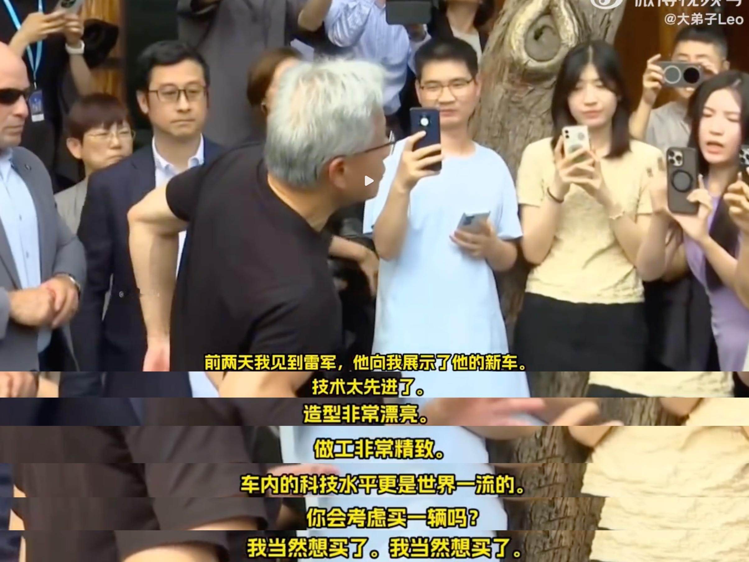 中国新能源车全球实力圈粉 中国新能源车正以不可阻挡的势头在全球舞台上展现“中国速