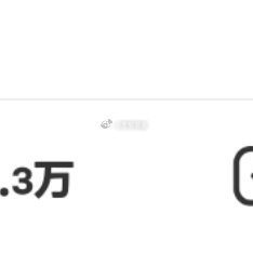 0000 