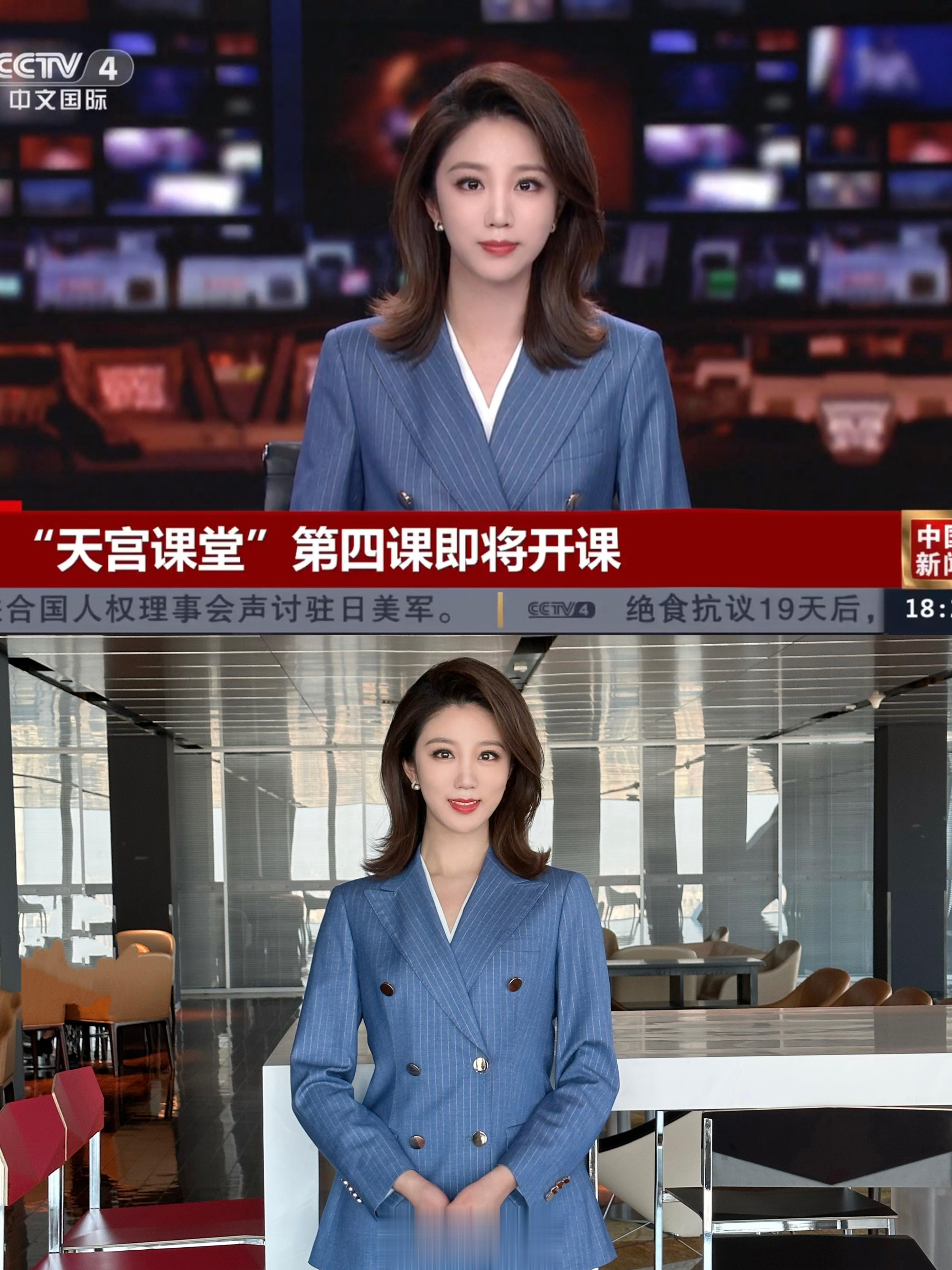 好久不见 周末的阳光真好呀[打call] ​​​