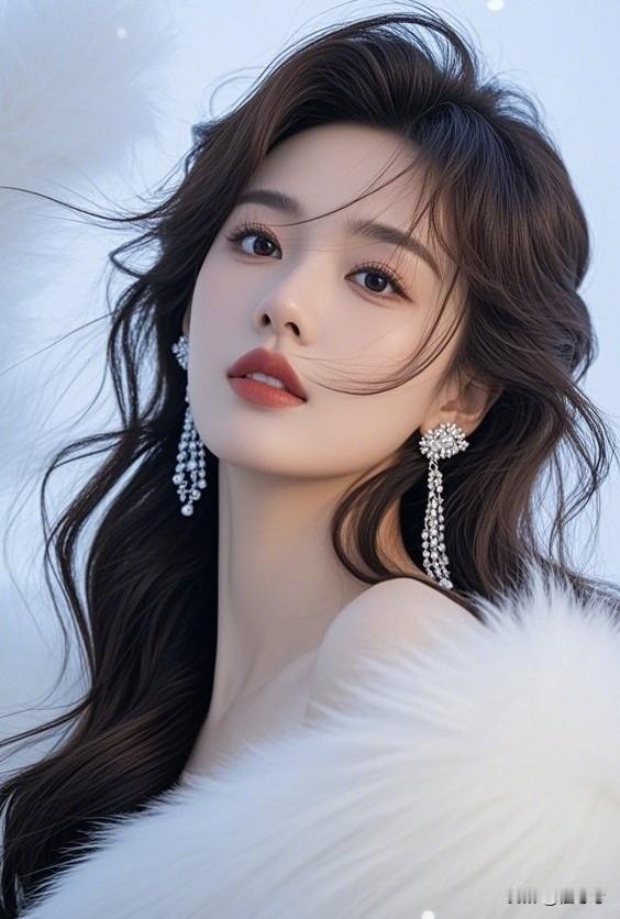 𓆟⸝⸝⸝ғɪɴᴇ
 
年轻时没认真过
老了就好好活
 
过去的不回头
以后的不