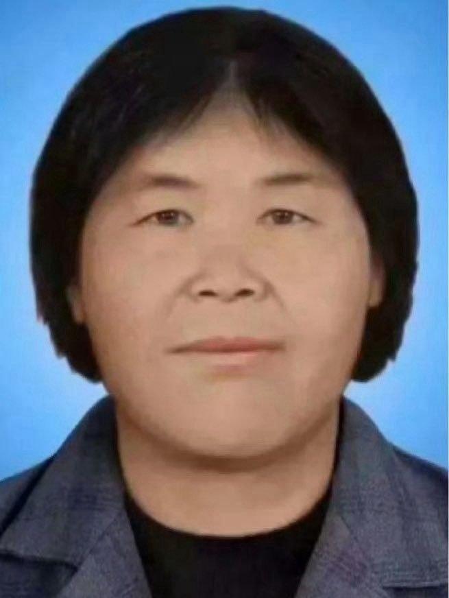 广州 警方通报 拐卖儿童 犯“梅姨”落网：嫌疑人谢某某已被逮捕

广州警方通报，