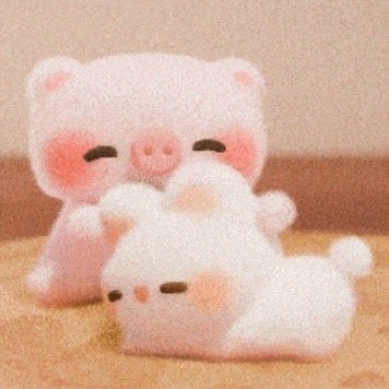 玩加夜话 大家睡不着的时候有什么哄睡视频音频白噪音之类的推荐嘛[羞嗒嗒][羞嗒嗒