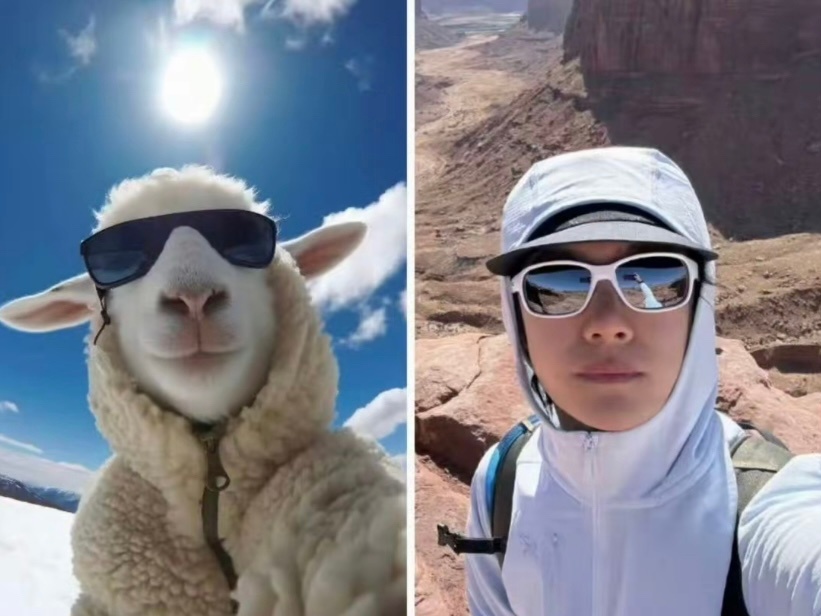 博君一肖 💛 博君一肖 