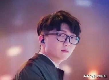 毛不易合约到期不续约，最开心的竟然是粉丝

看到毛不易合约到期的消息，我第一反应